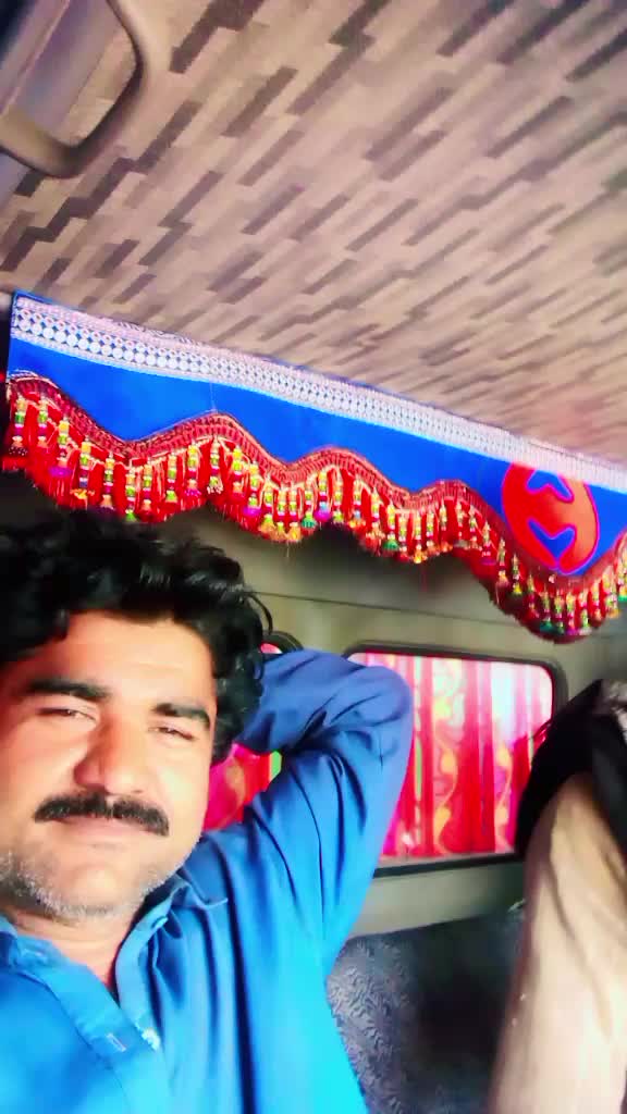 @💯nisar baloch TKW 614 group🤙