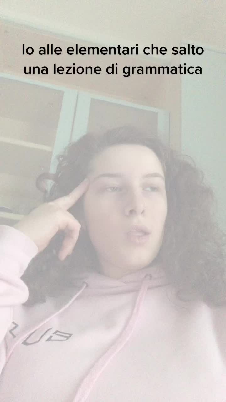@Dæniela🌸