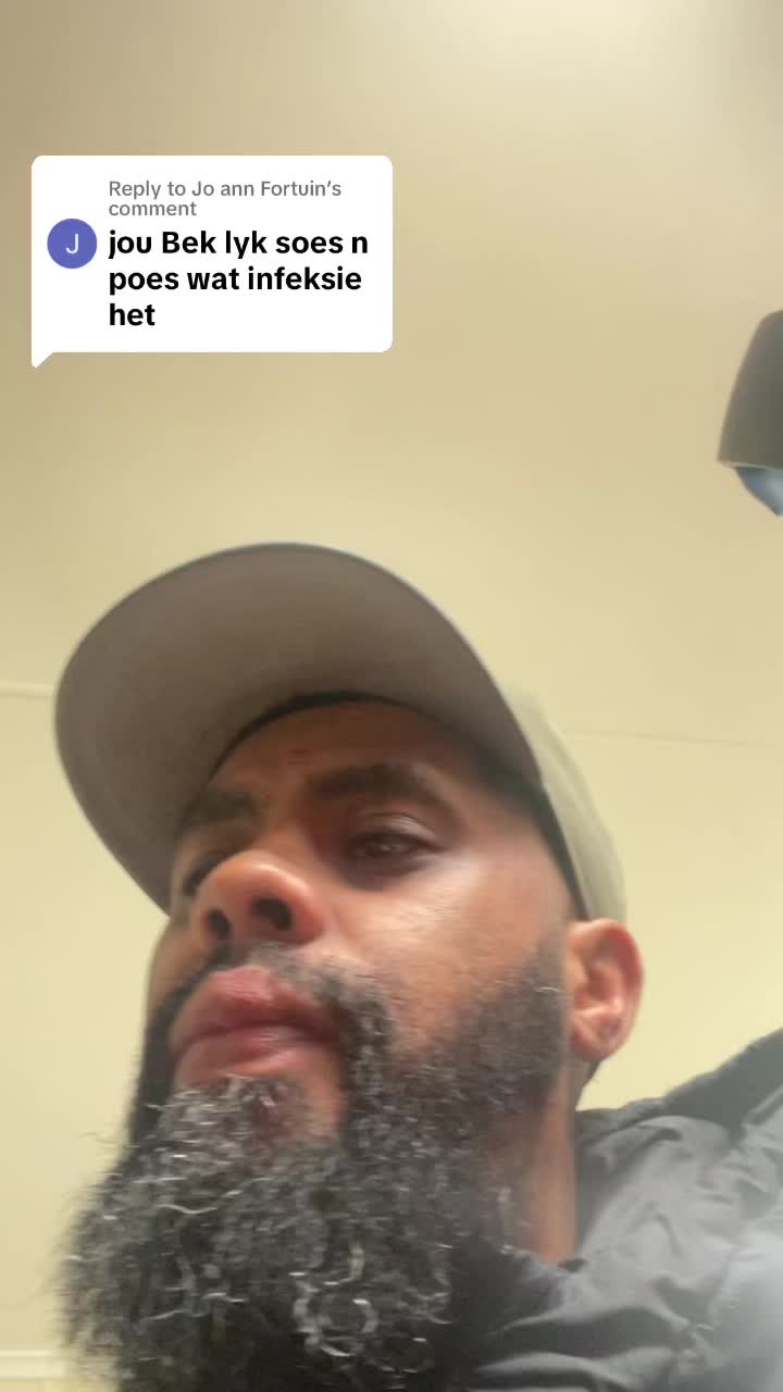 @Hotnot