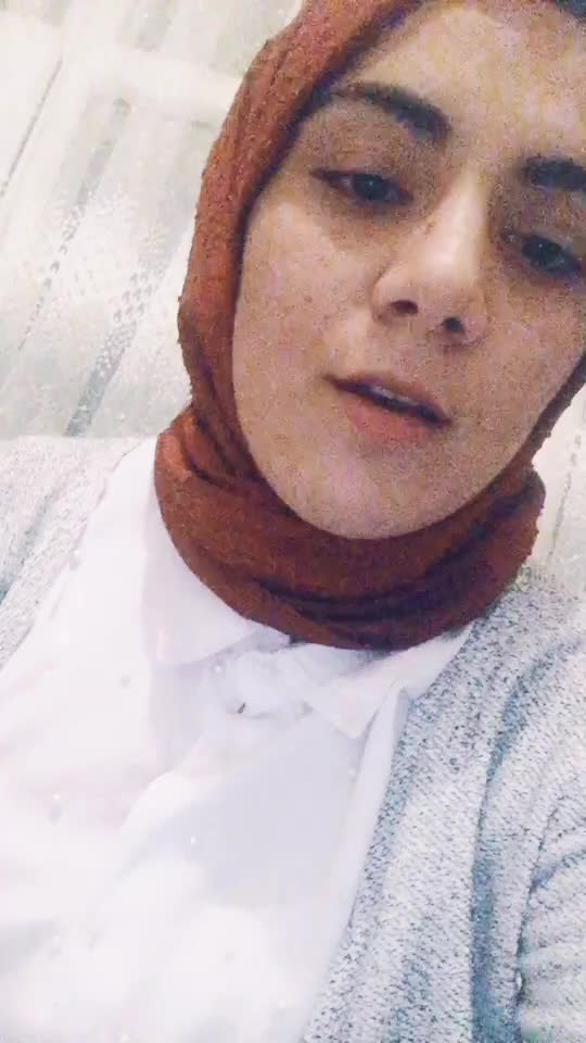 @Yeşim Kara
