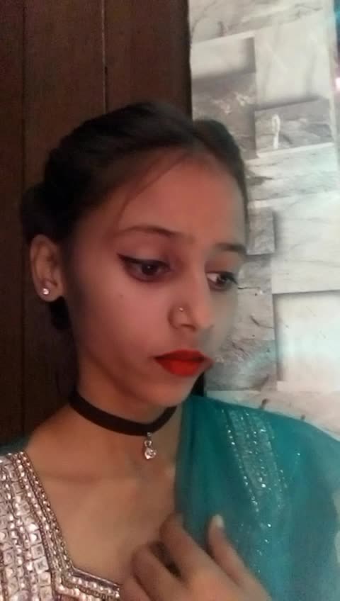 @Anupriya 7