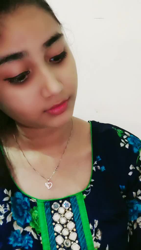 @Jyothi Rao Nrao