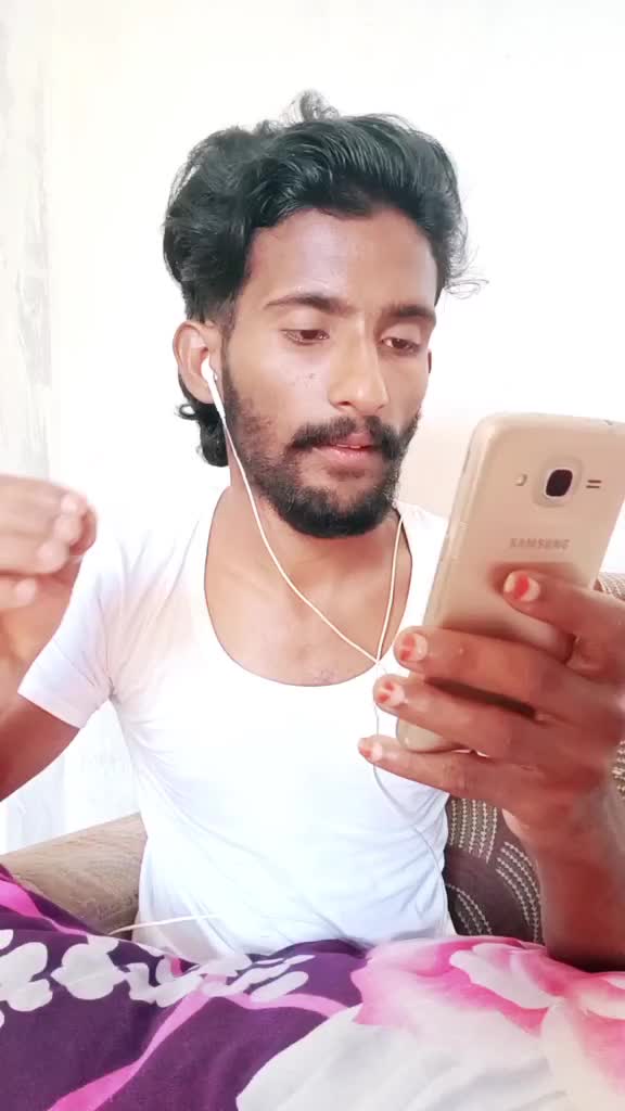 @Raju bhai
