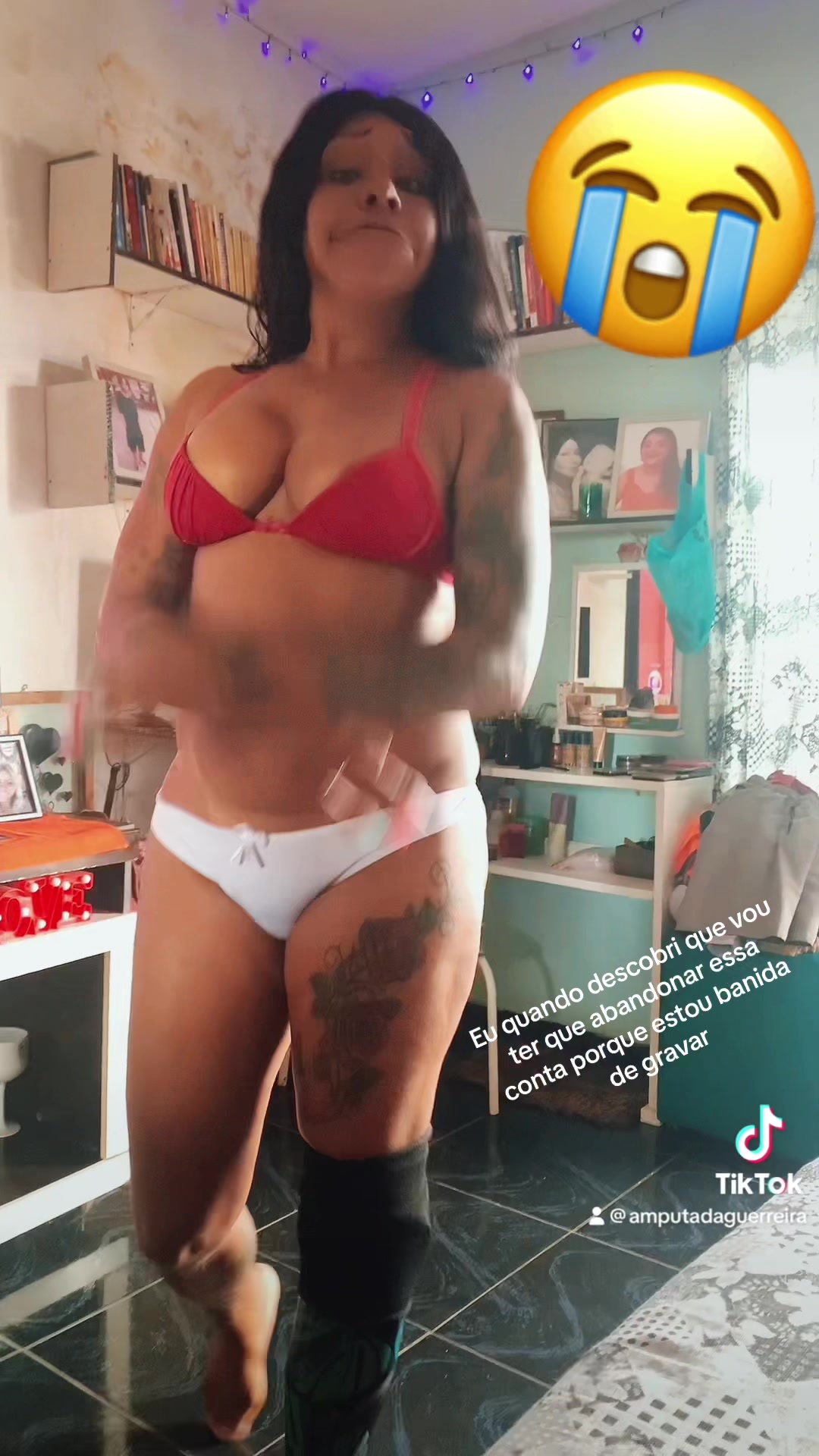 @Luciana