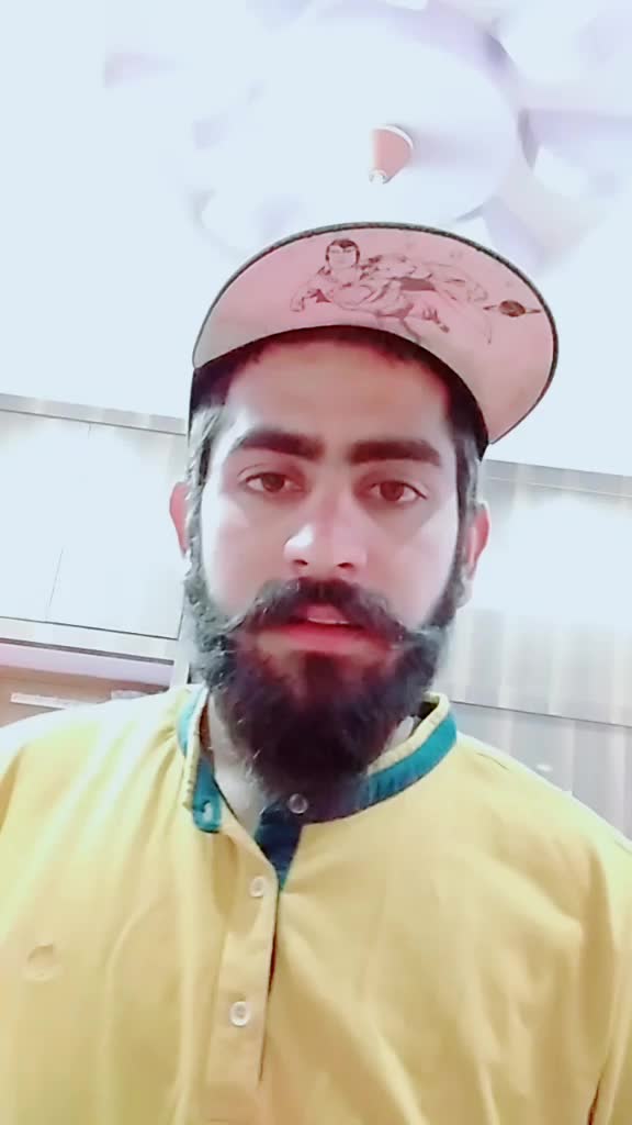 @Jay Uttam Chandani Jay
