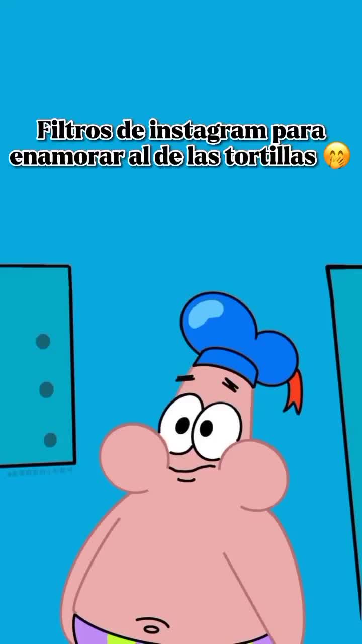 @Joss