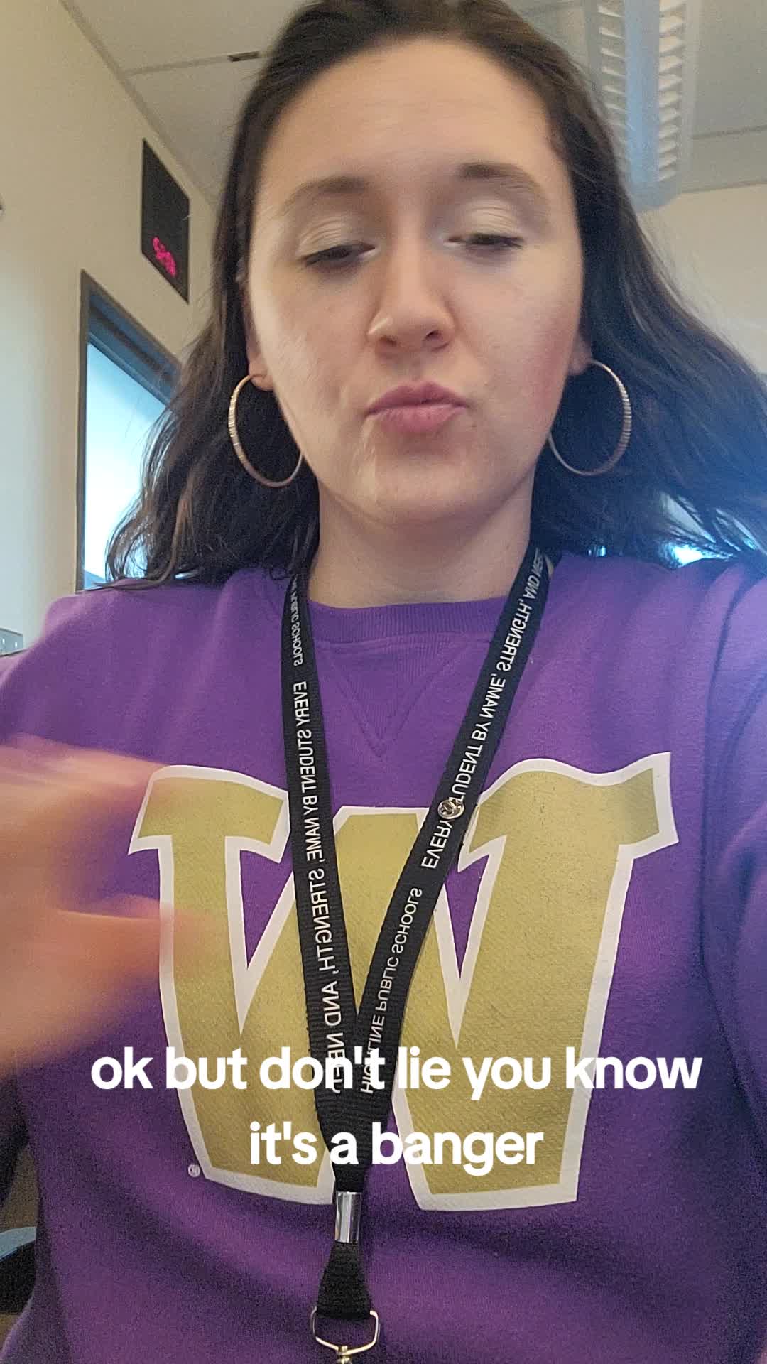 @QueenSprinkles32