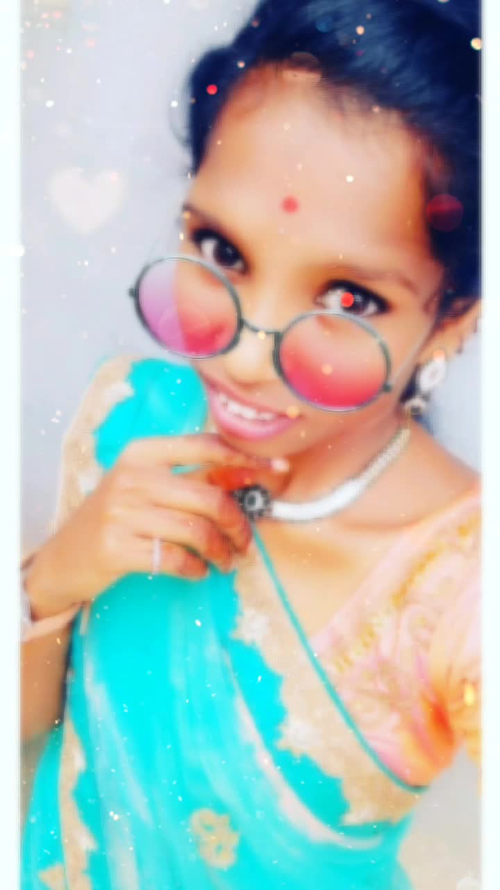 @🤩Miss_Dolly🥰