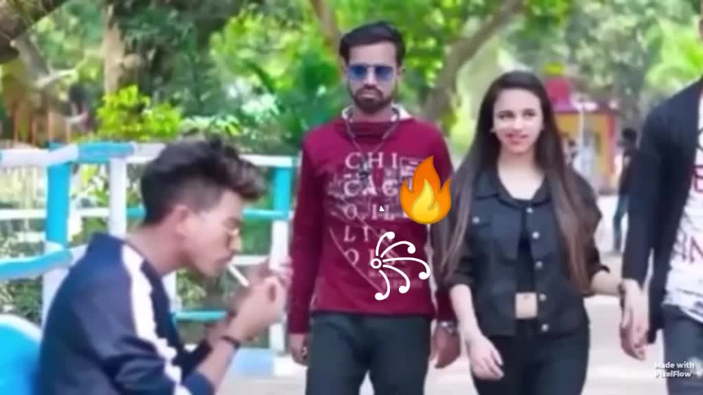 @🎭MANOHAR  SHARMA🎭