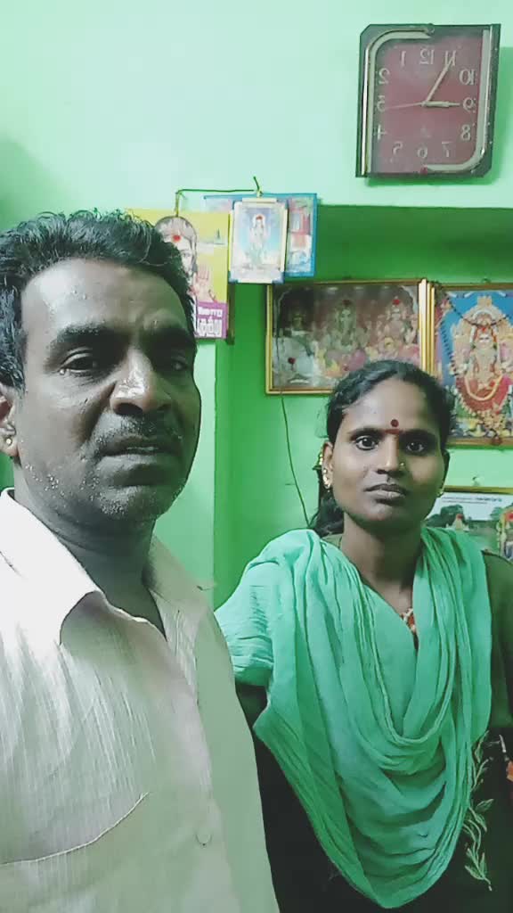 @shalini.2002