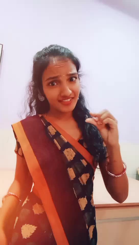 @shailu_o7