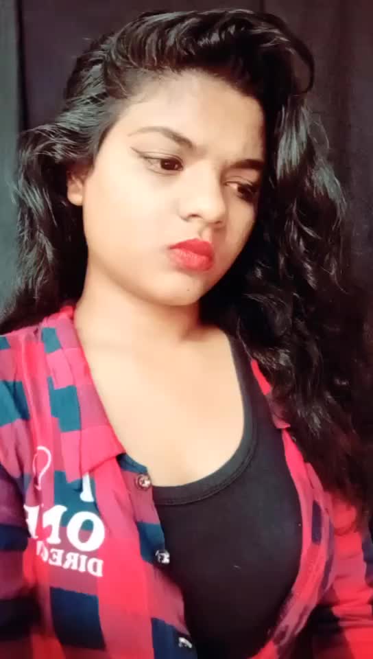 @shruu