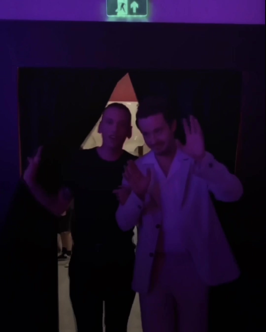@jq 4life