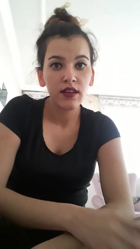 @Zeliha Yalçın