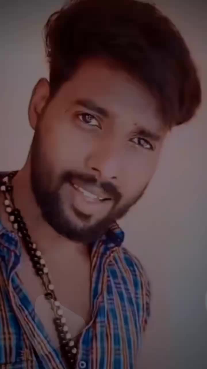 @VR Vinil Raj