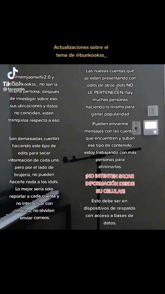 @unarechazadasocialmasuwu