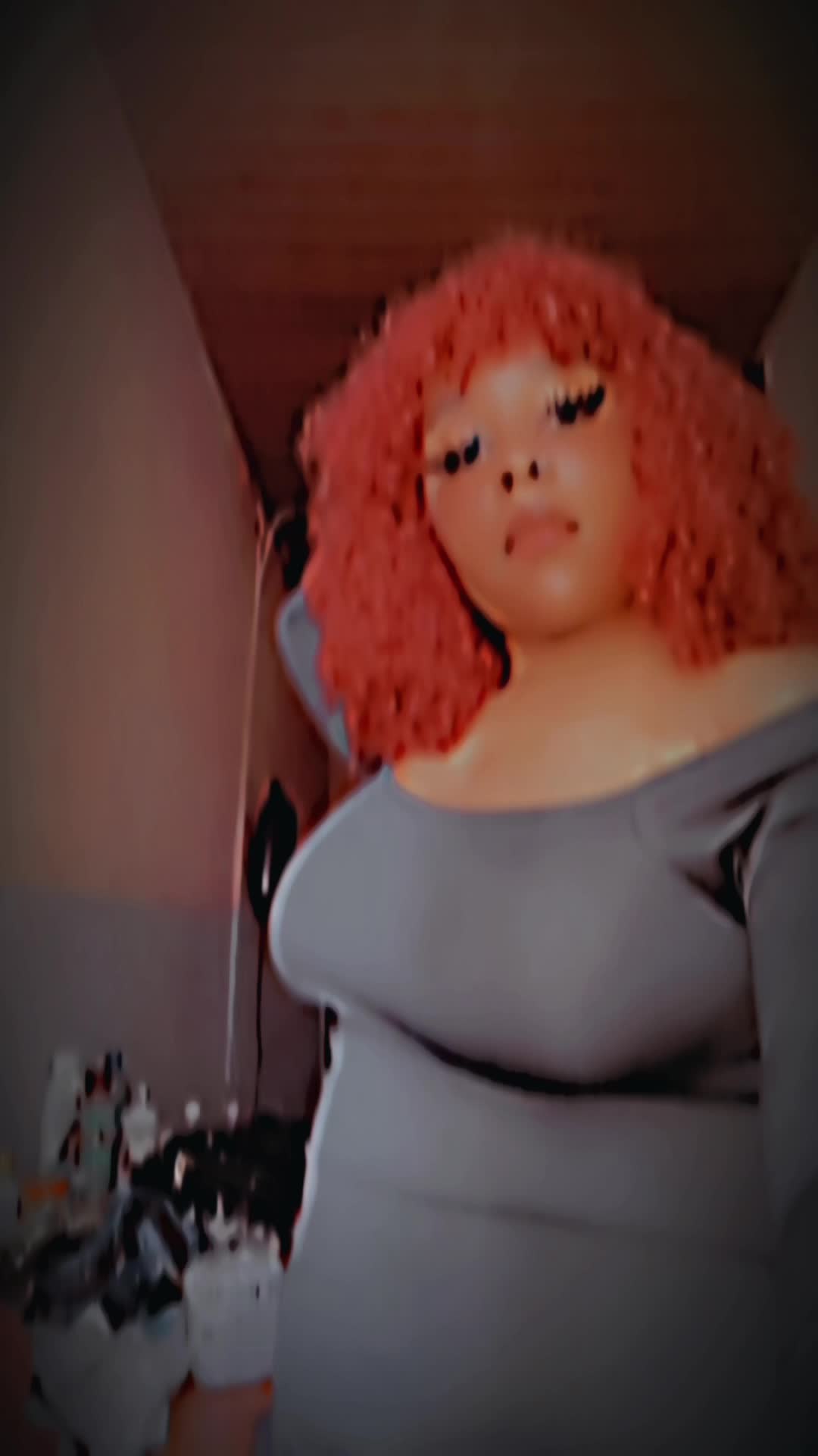 @Beccabtc