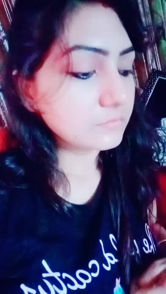 @Punam Keshari