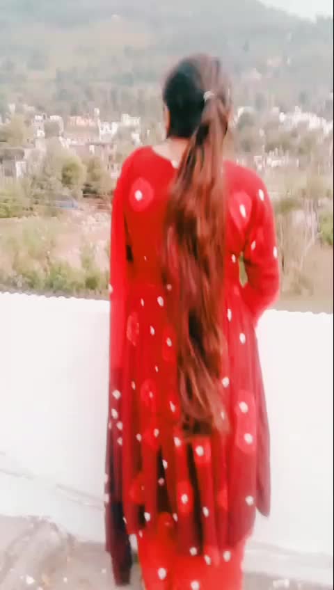 @user5258510942751
