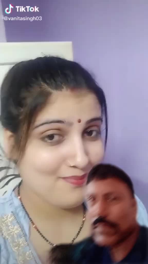 @Tejpal Saini