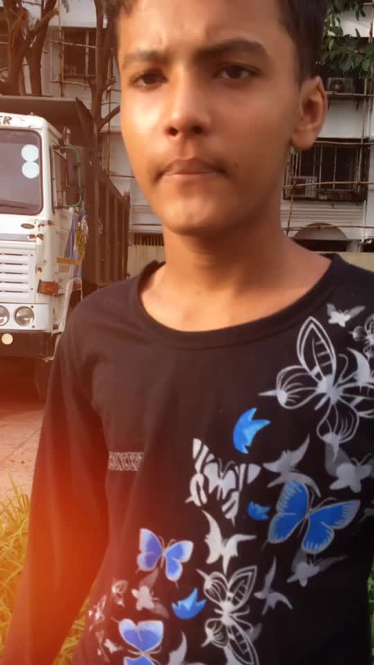 @💝amaanzzz💝