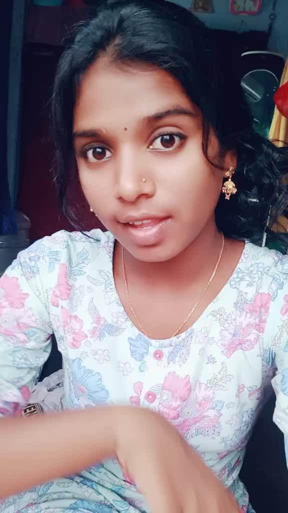 @๐๐subhu---bujji๐