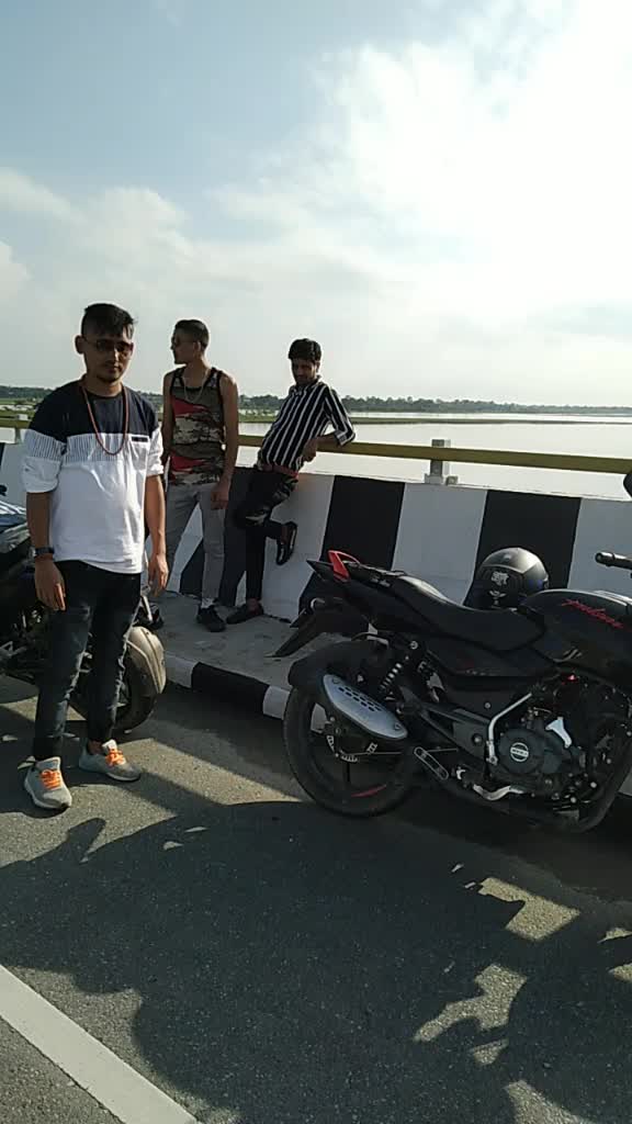 @amar xetry