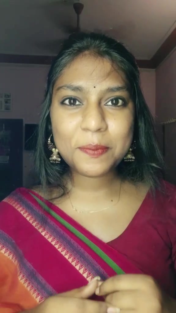 @sindhu