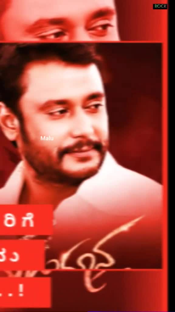 @Yogesh Gowda
