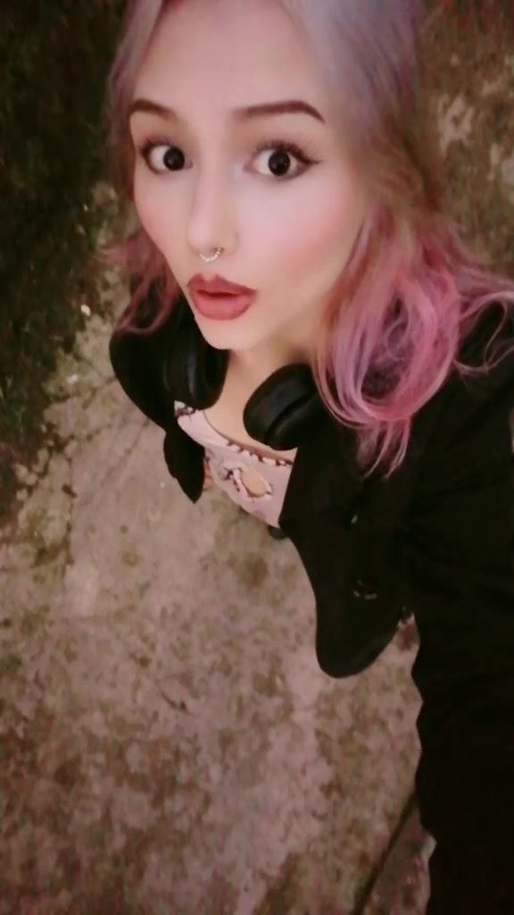 @🪐✧