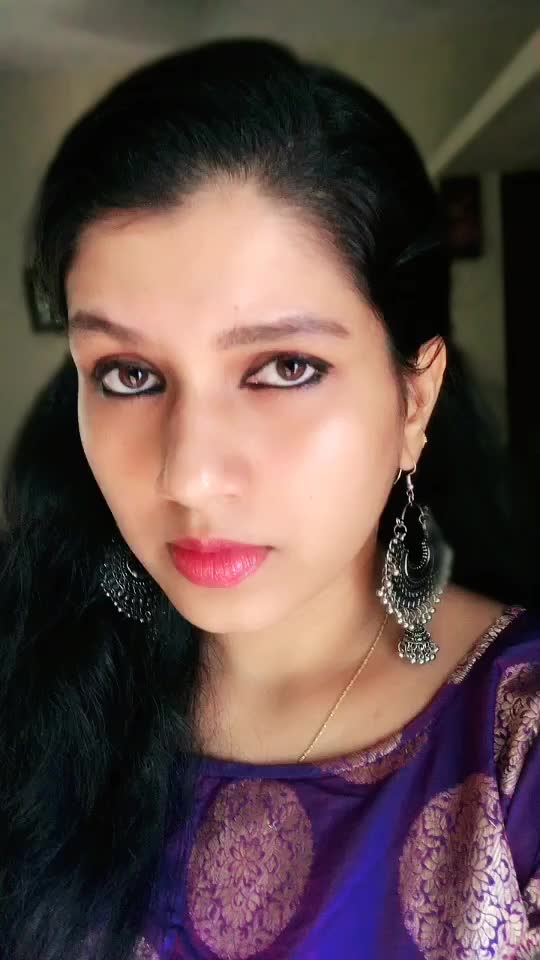 @SyamaJohn