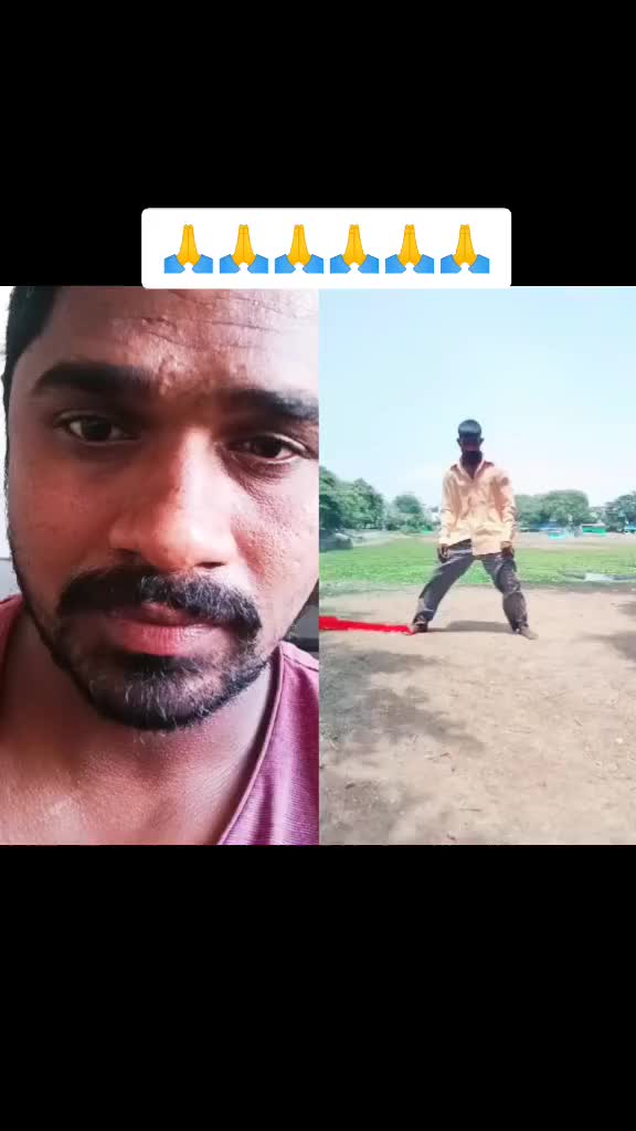@ಮಲ್ಲಿಕಾರ್ಜುನ