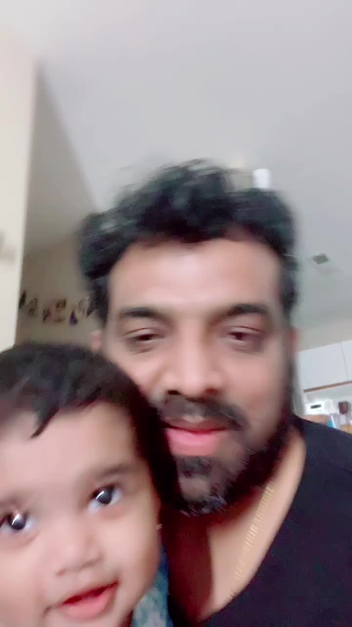@Naveen Kumar Buyankar