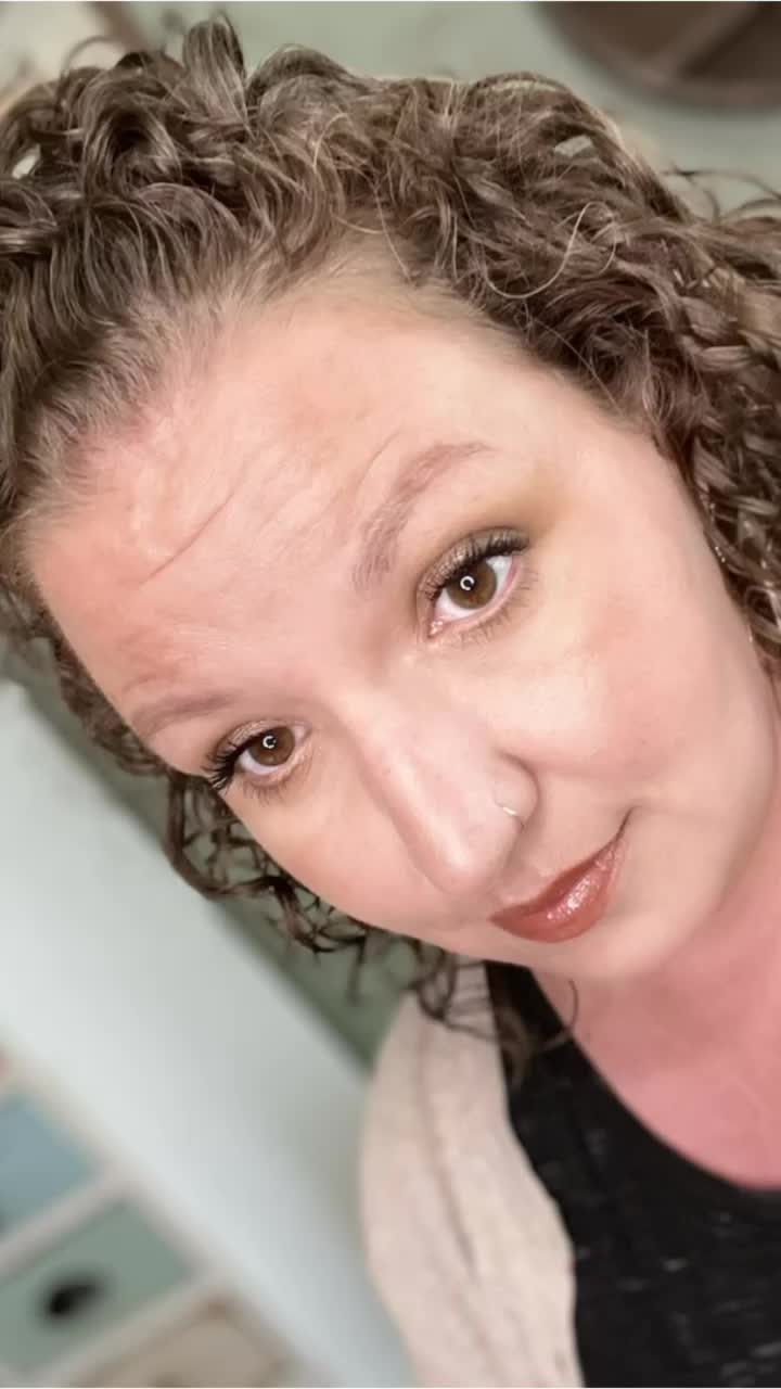 @Everyday Makeup Maven