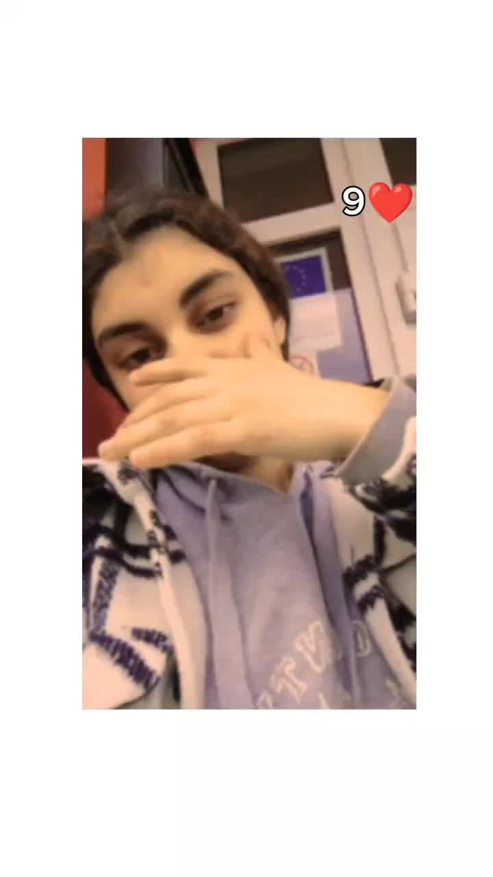 @feriova