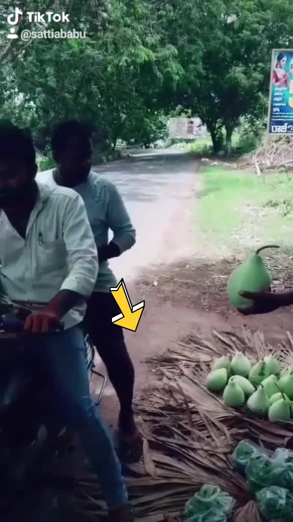@Sattibabu Adabala