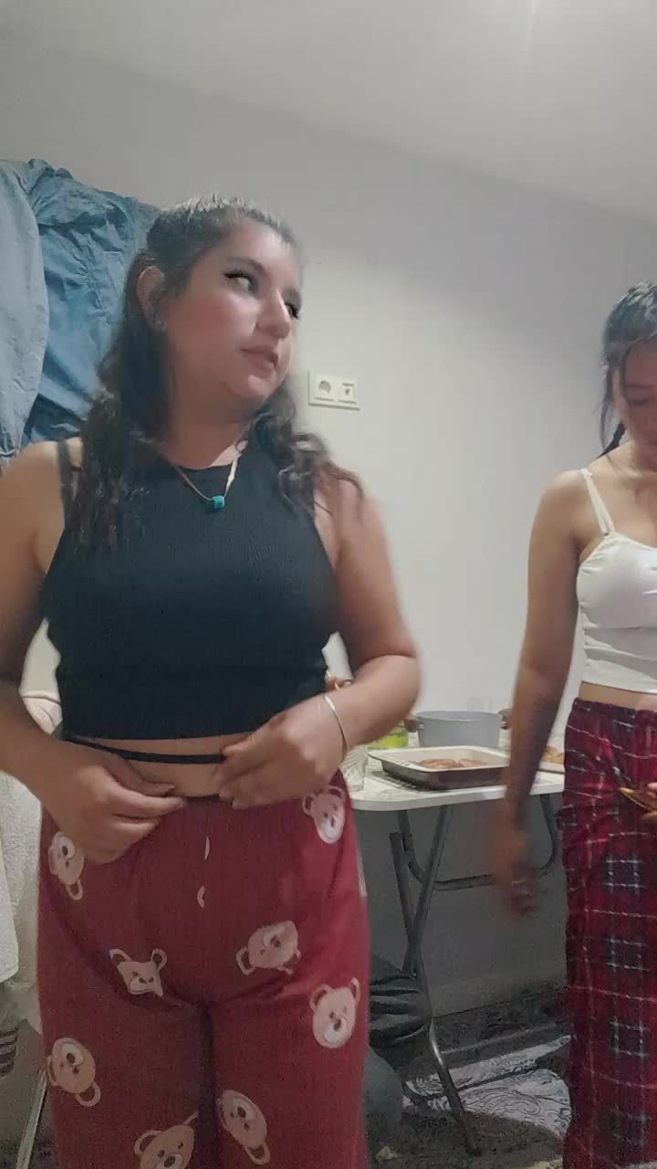 @Songül Pala