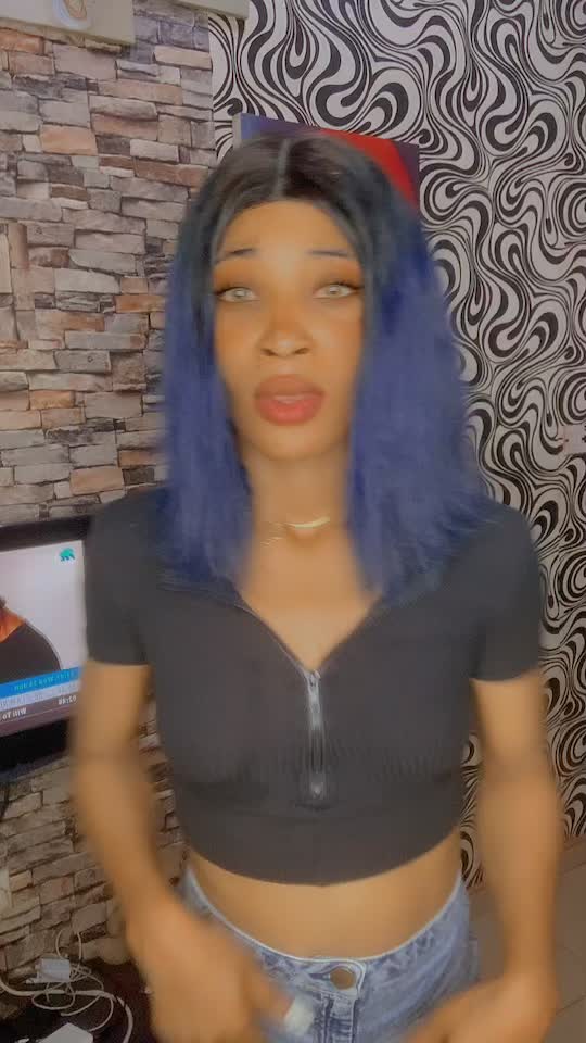 @baniberry2