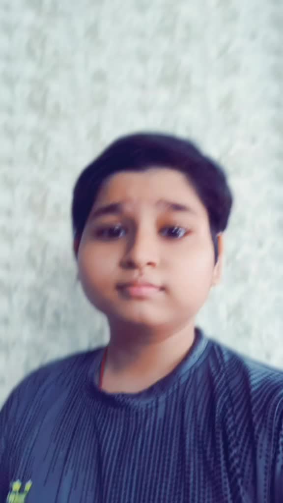@Atharva Joshi