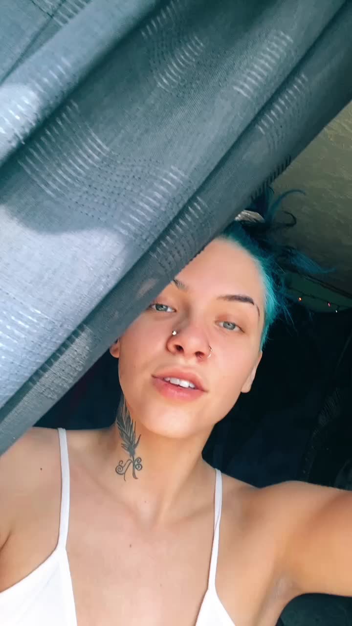 @Emma🌷