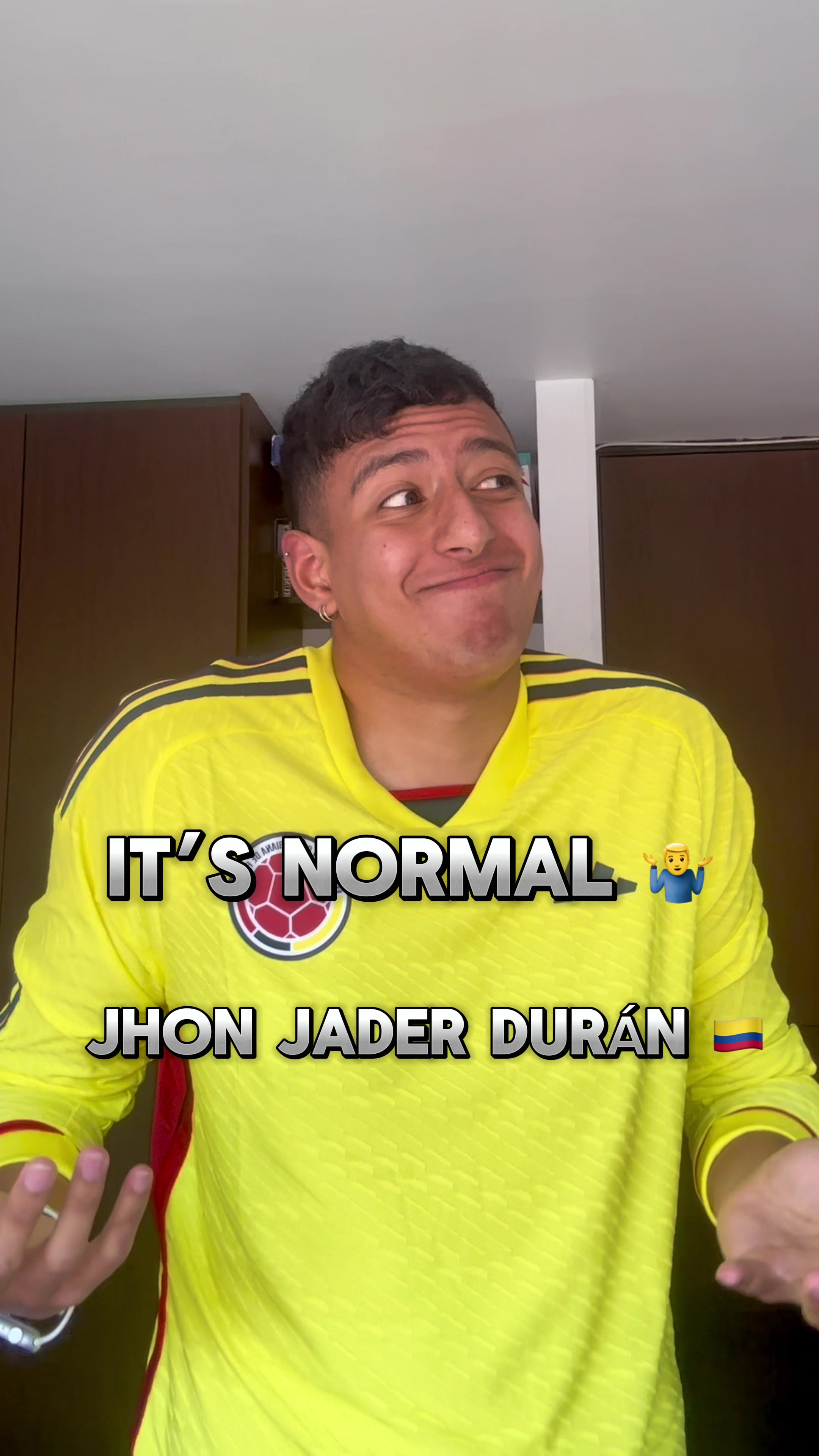 @Juan S&aacute;nchez