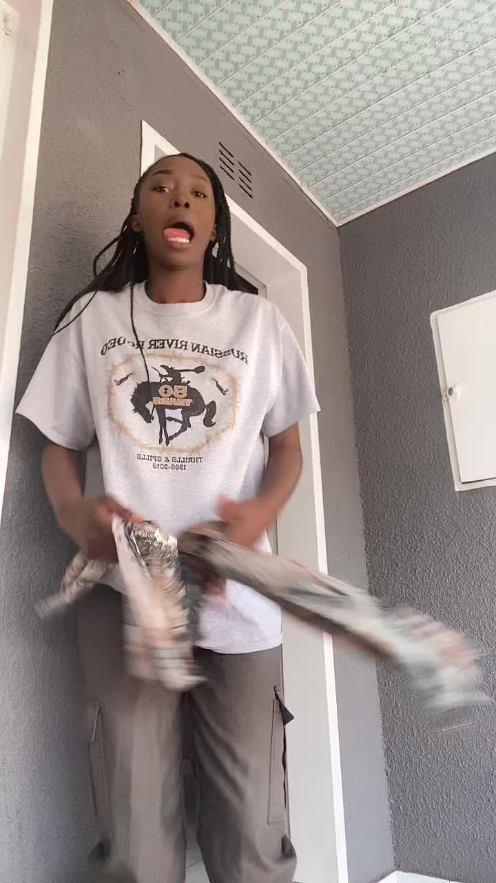 @Tanya