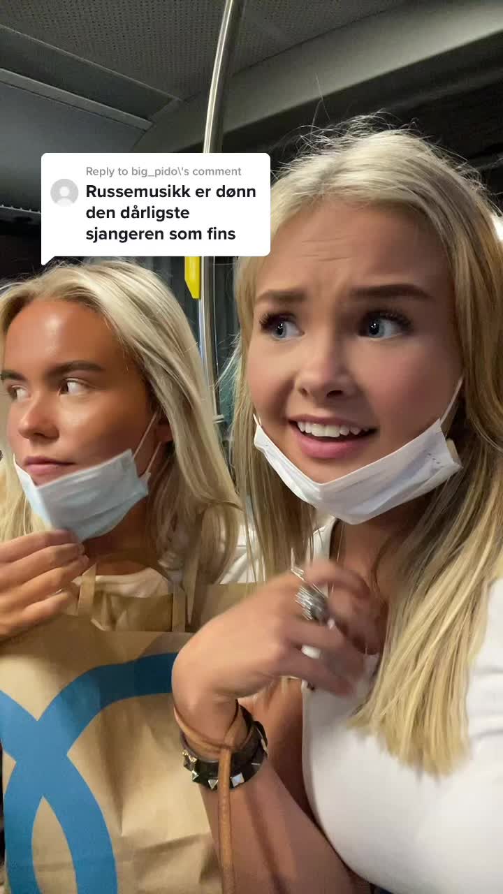 @Ingeborg