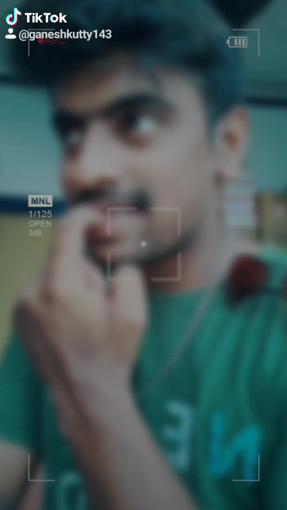 @Ganesh Kutty