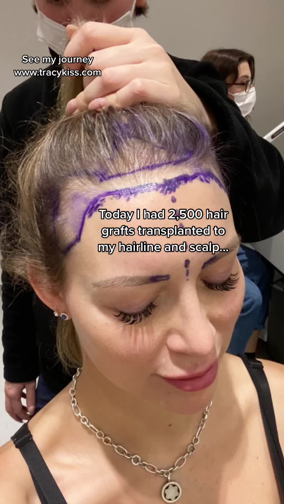 @TracyKissCoaching