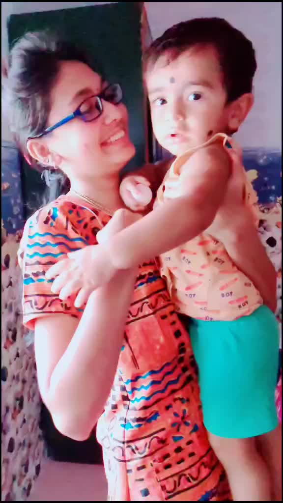 @akila_preethi👑