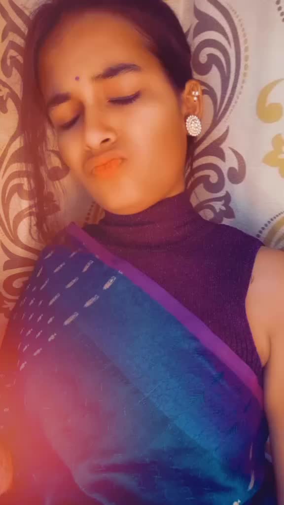 @____janu 20😍_____