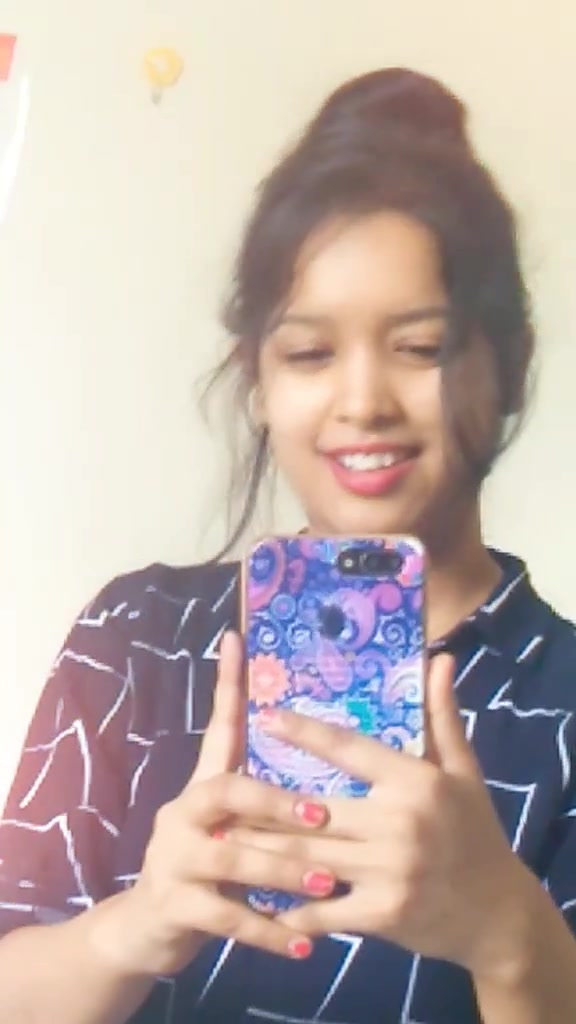 @cutipie