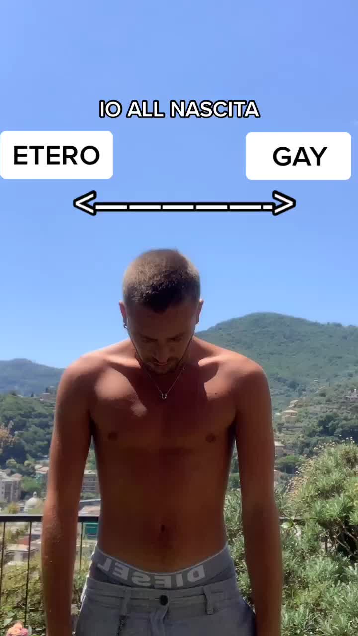 @L!GA