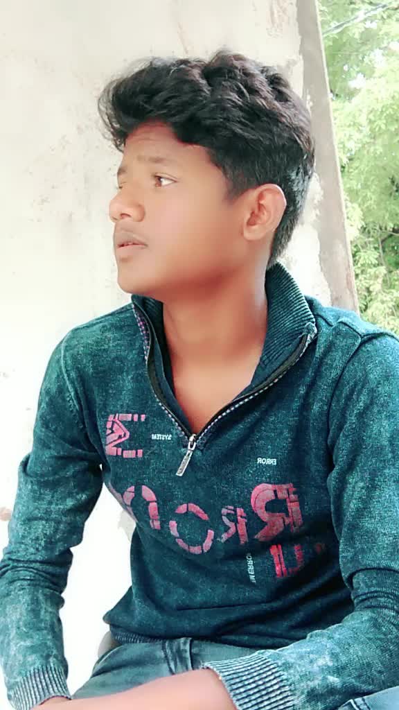 @krishu